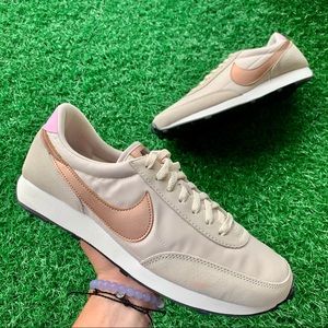Nike DBreak RTL